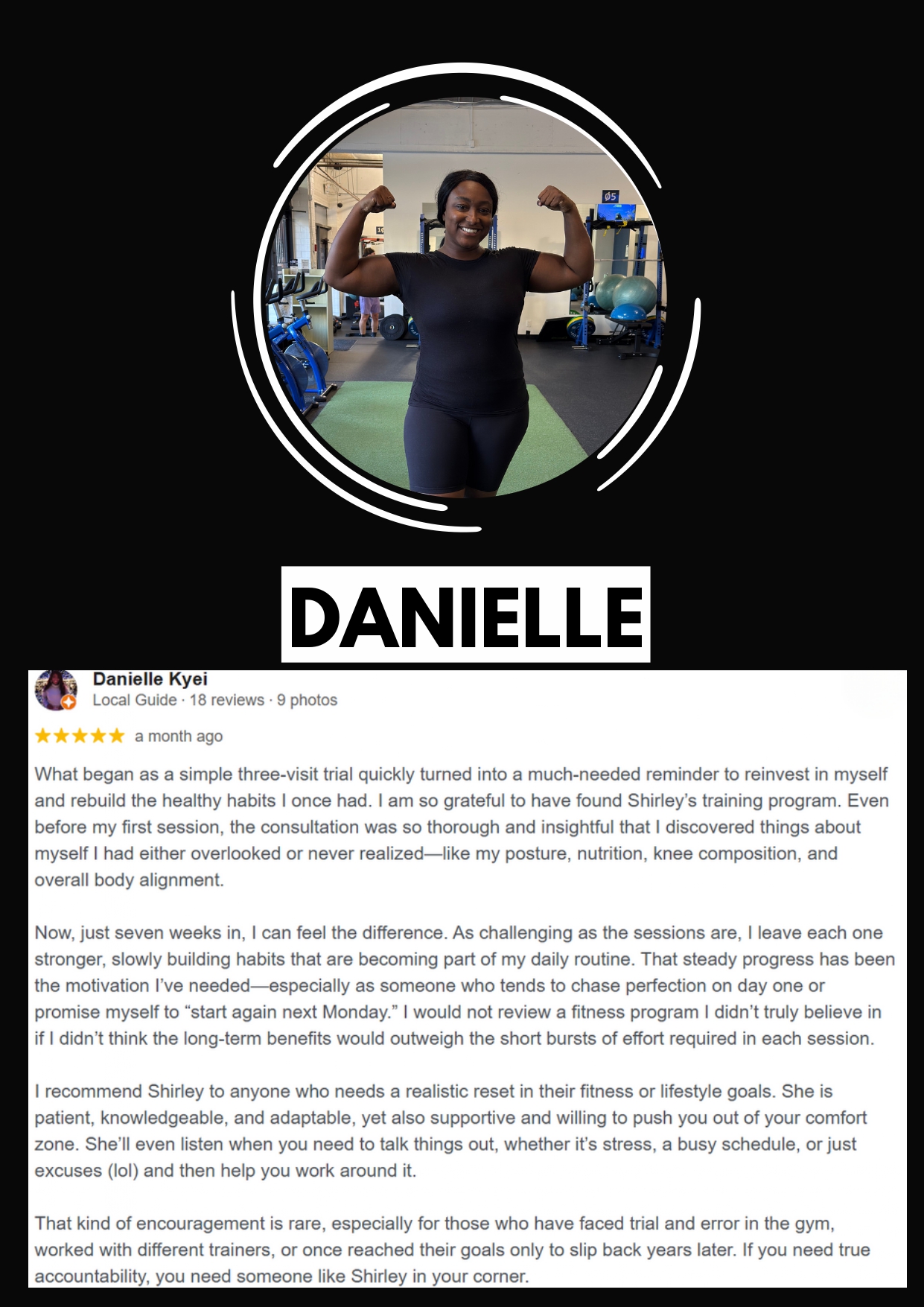 CLIENT REVIEWS (1)_page-0001