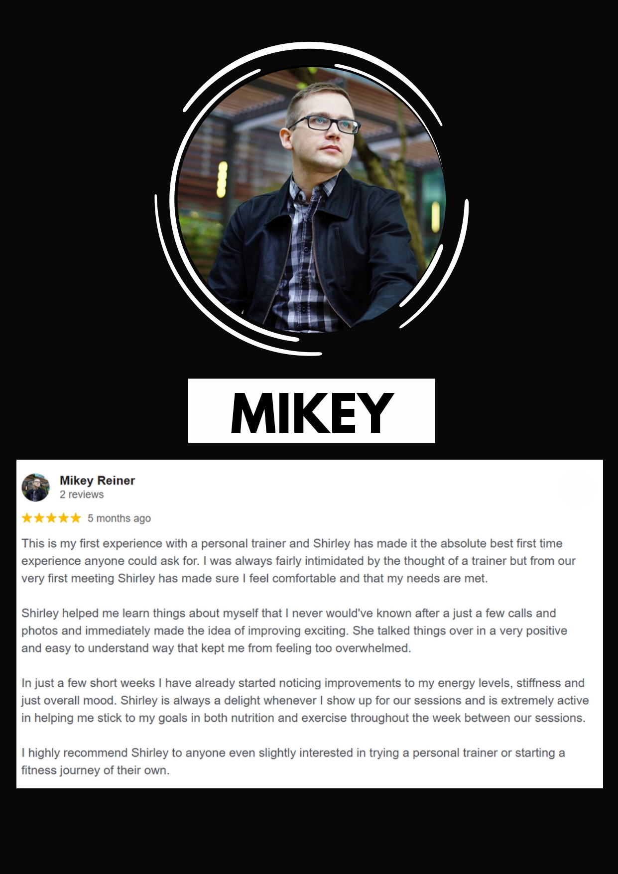 CLIENT REVIEWS (2)_page-0001