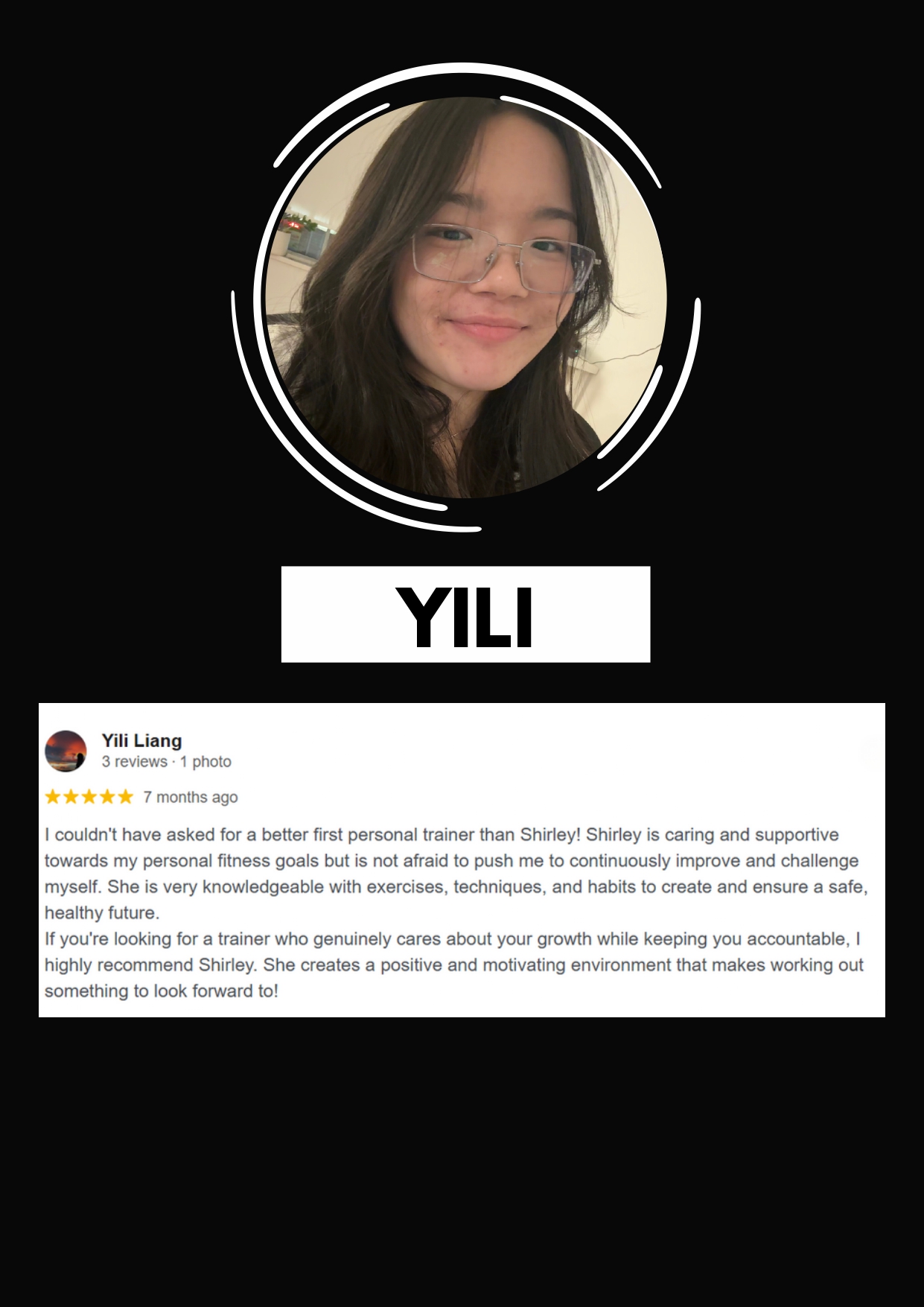 CLIENT REVIEWS (3)_page-0001