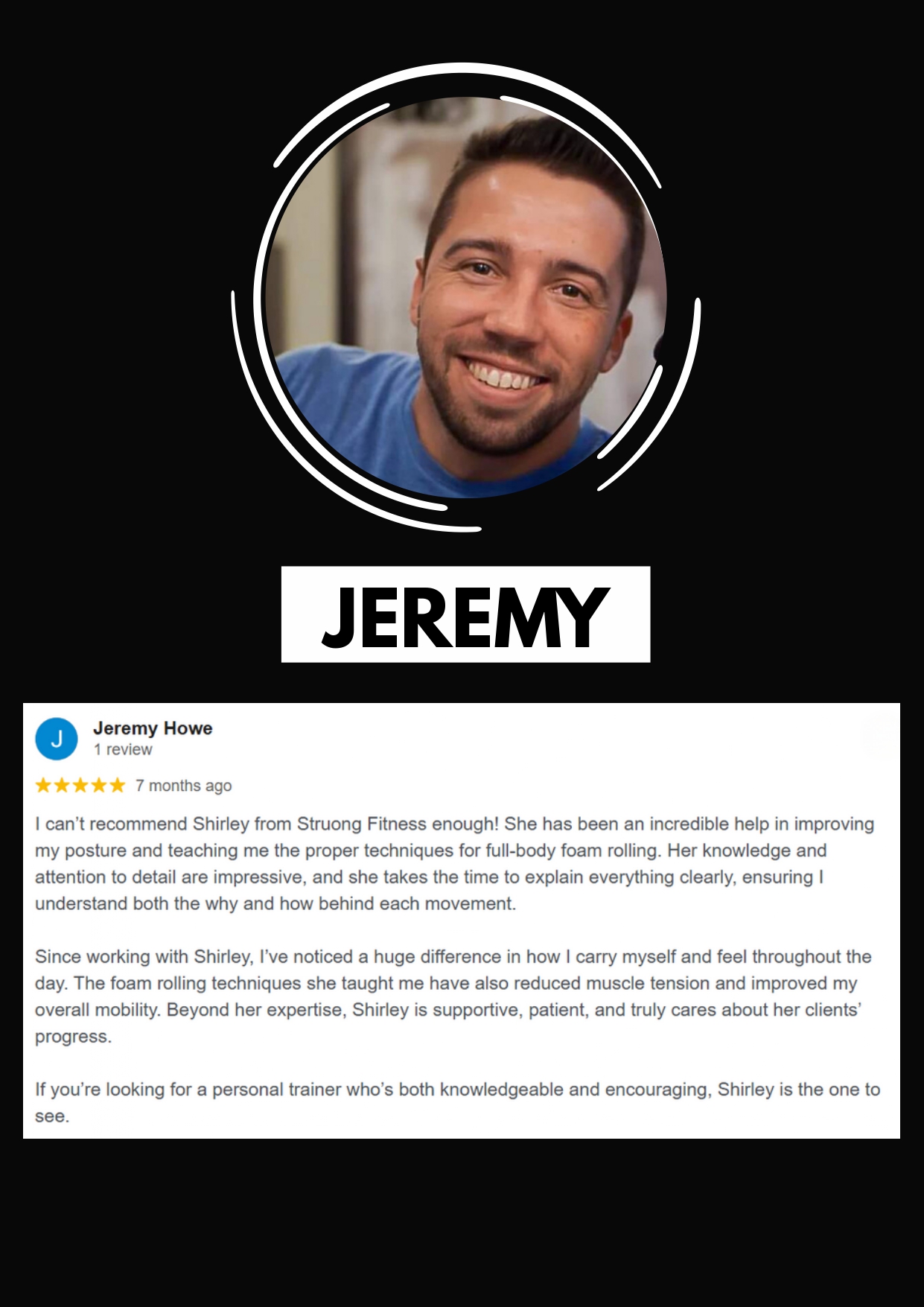 CLIENT REVIEWS (4)_page-0001