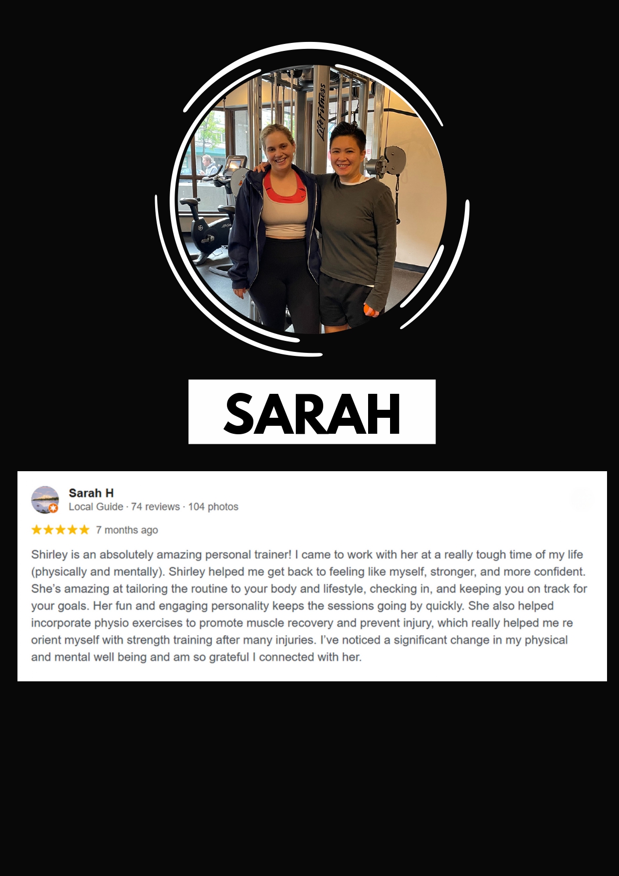 CLIENT REVIEWS (5)_page-0001