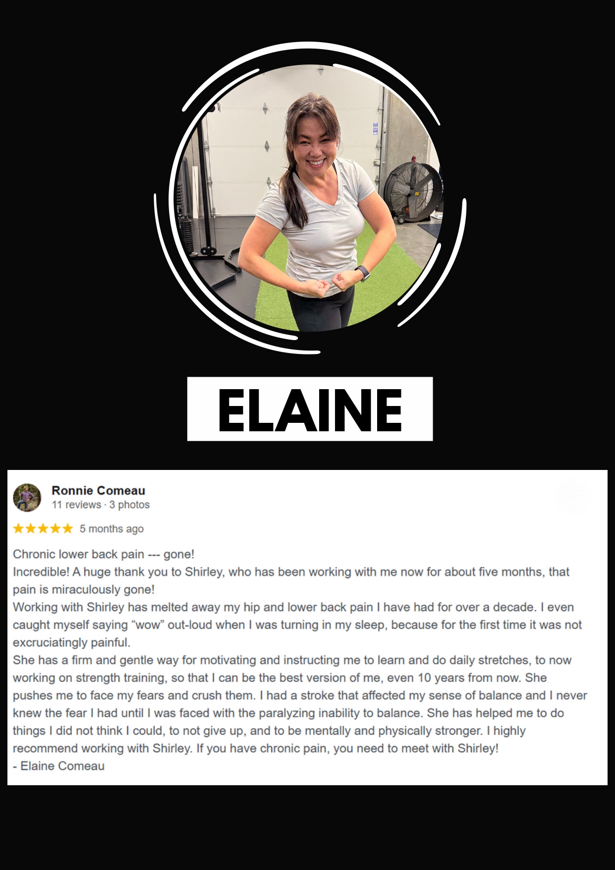 CLIENT REVIEWS_page-0001